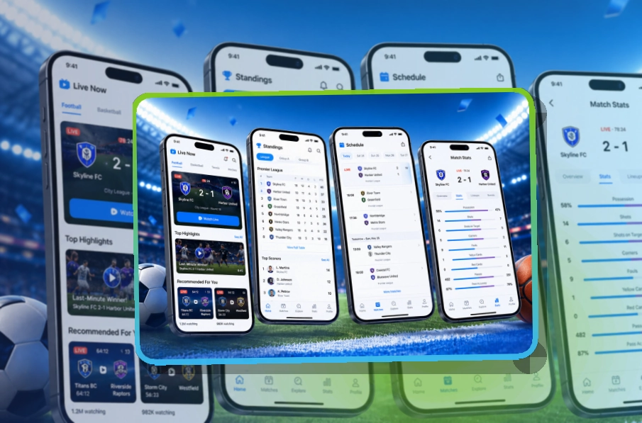500彩票网官方 APP